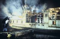 Кадр Андеграунд