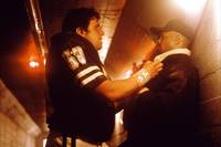 Кадр Последний бойскаут