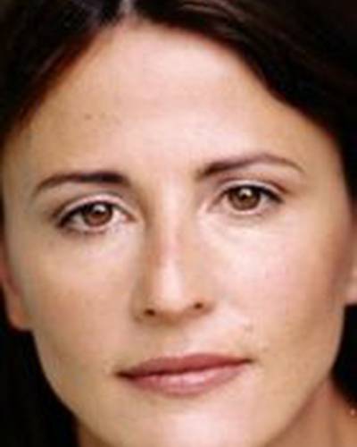 Энн Дэй-Джонс фото