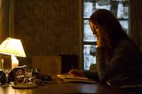 Кадр Византия