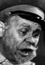 Вячеслав Богачёв фото