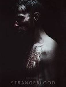 Strange Blood