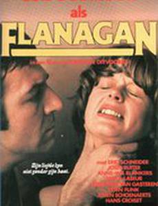 Flanagan