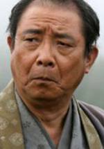 Сей Хирайзуми фото