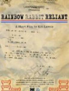 Rainbow Rabbit Reliant