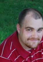 Джонатан Корнетт фото