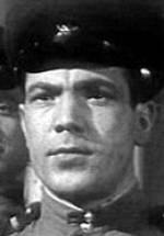 Иван Косых фото