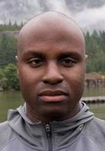 Олатунде Осунсанми фото