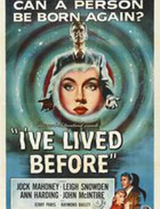 I've Lived Before
