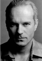 Йен Пол Кэссиди фото