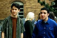 Кадр 10 причин моей ненависти