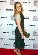 Карли Паттерсон фото