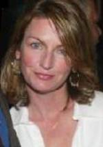 Энн Лембек фото