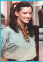 Ребекка Дрейфус фото