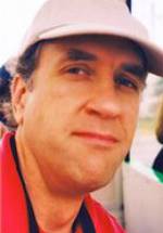 Ларри Ячимек фото