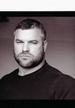 Брэд Келли фото