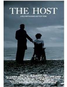 The Host