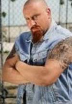 Рэй Гулд фото