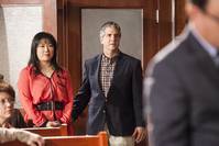 Кадр До смерти красива