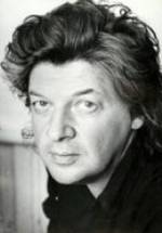 Владимир Матецкий фото