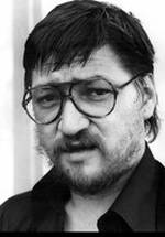 Райнер Вернер Фассбиндер фото