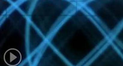 Трейлер ре-релиза №3