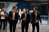 Кадр Всё, кроме любви