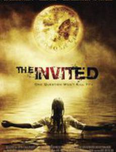 The Invited