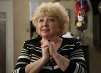 Кадр Воронины