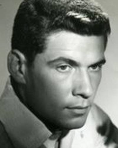 Верн Тейлор фото