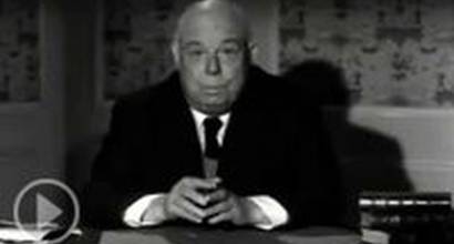 Начало фильма