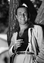 Генри Вэдсворт фото