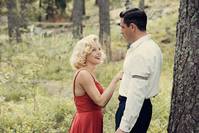 Кадр Преступления страсти