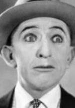 Ларри Симон фото