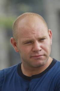 Кадр Прослушка