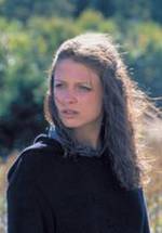 Юлия Брендлер фото