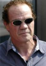 Рэндал «Текс» Кобб фото