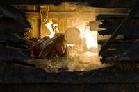 Кадр 12 метров без головы