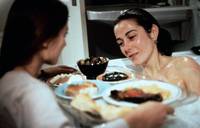 Кадр Abschied vom falschen Paradies