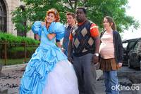 Кадр Нереальный блокбастер