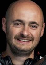 Бруно Лавэн фото