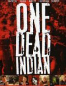 One Dead Indian