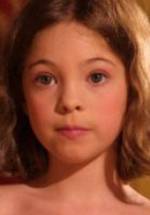 Жозефин Леба-Жоли фото