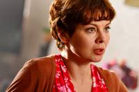 Кадр Беги, не оглядывайся!