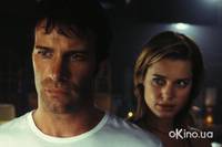 Кадр Каратель