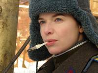 Кадр По этапу