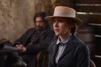 Кадр Ад на колёсах