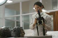 Кадр Счастливое число Слевина