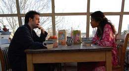 Кадр из фильма "Пять моих бывших подружек" - 1