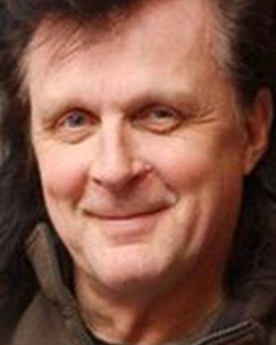 Сакке Ярвенпаа фото